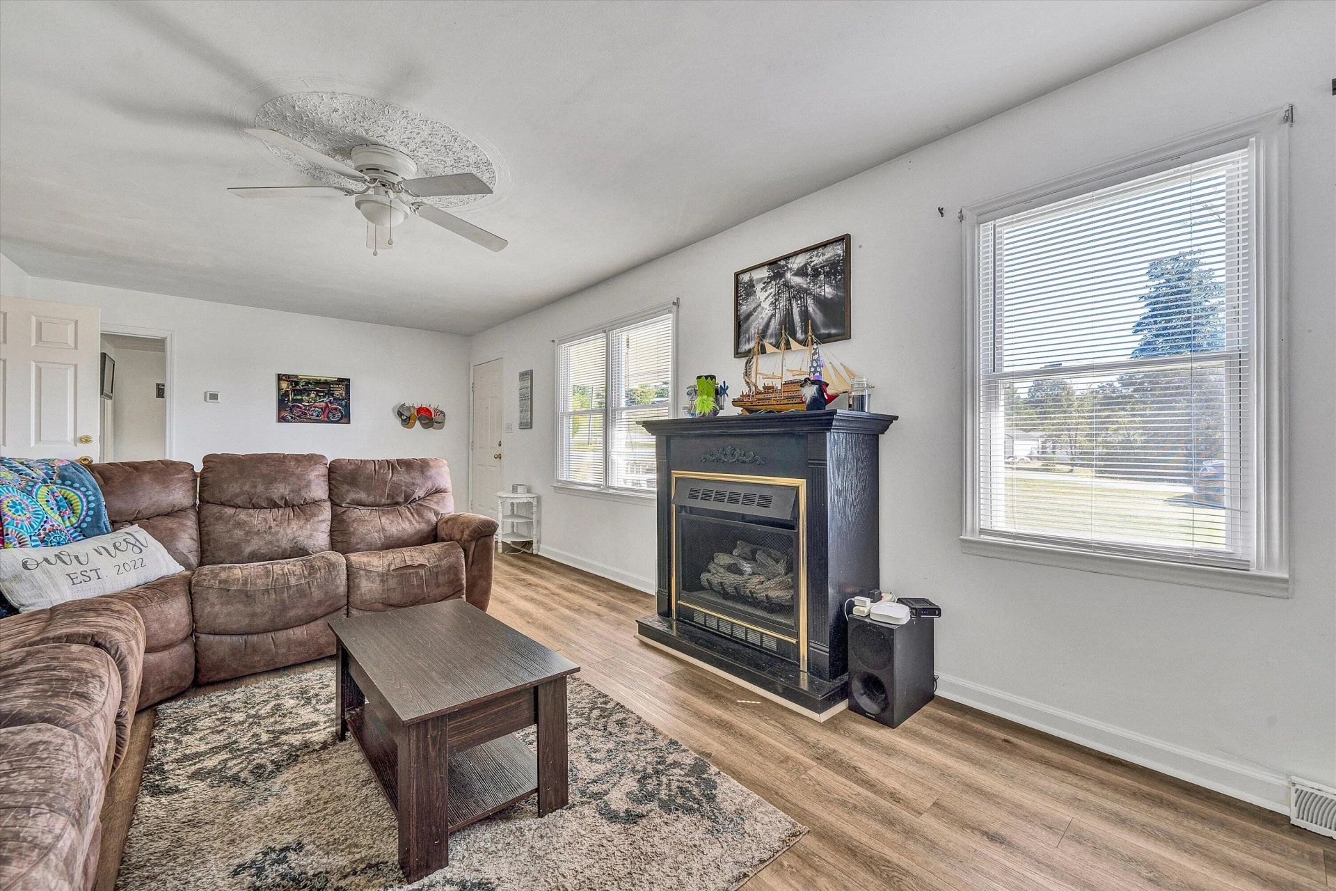 333 FARMINGTON RD - Photo 10
