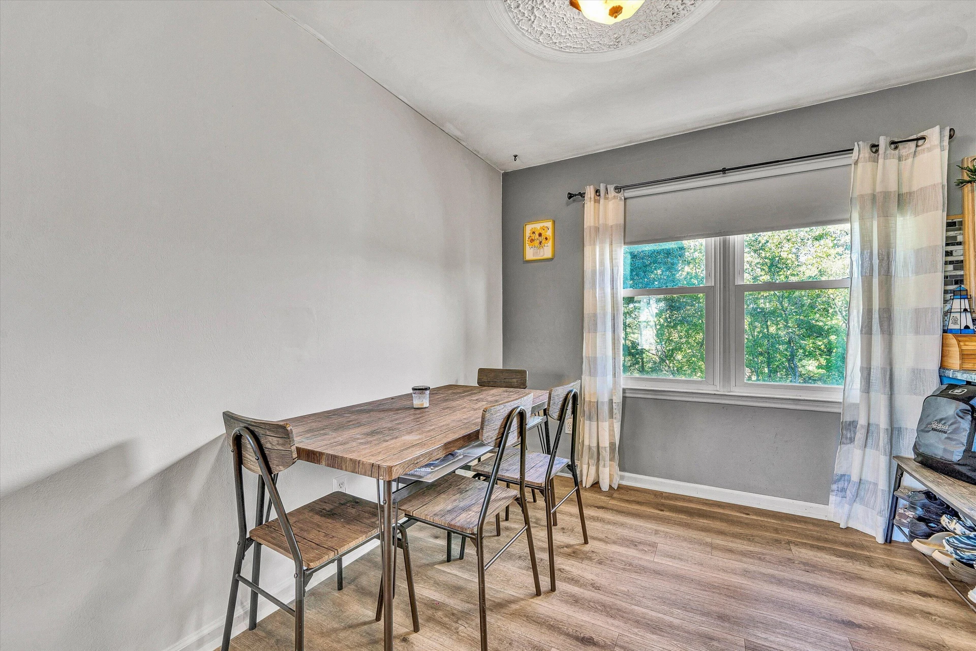 333 FARMINGTON RD - Photo 12