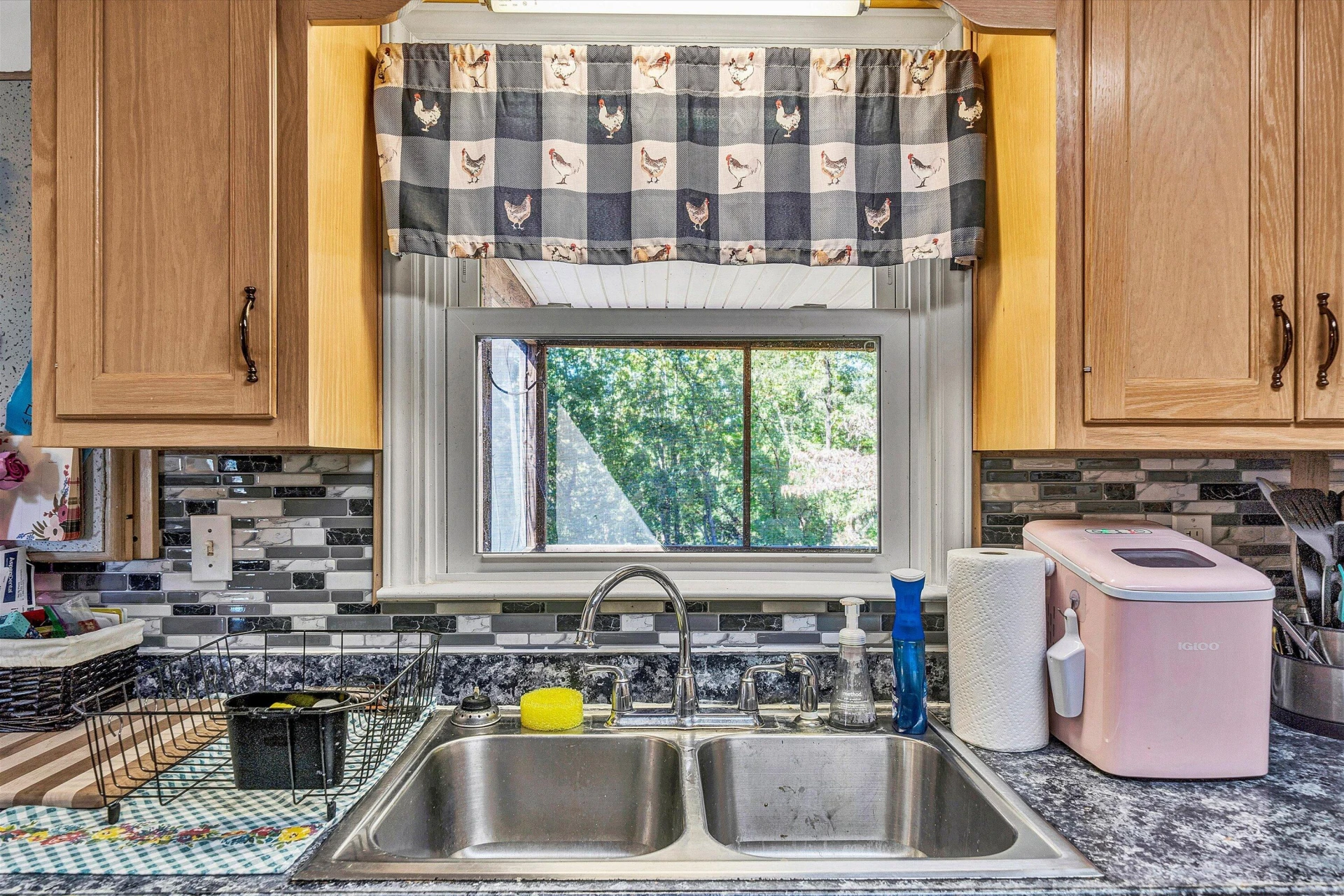 333 FARMINGTON RD - Photo 14