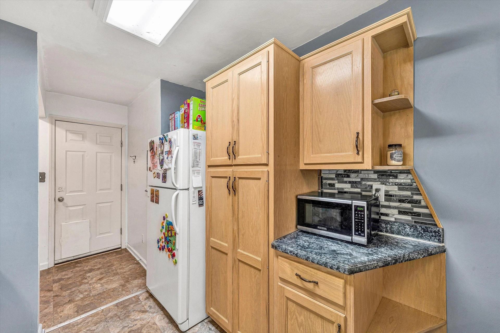 333 FARMINGTON RD - Photo 16
