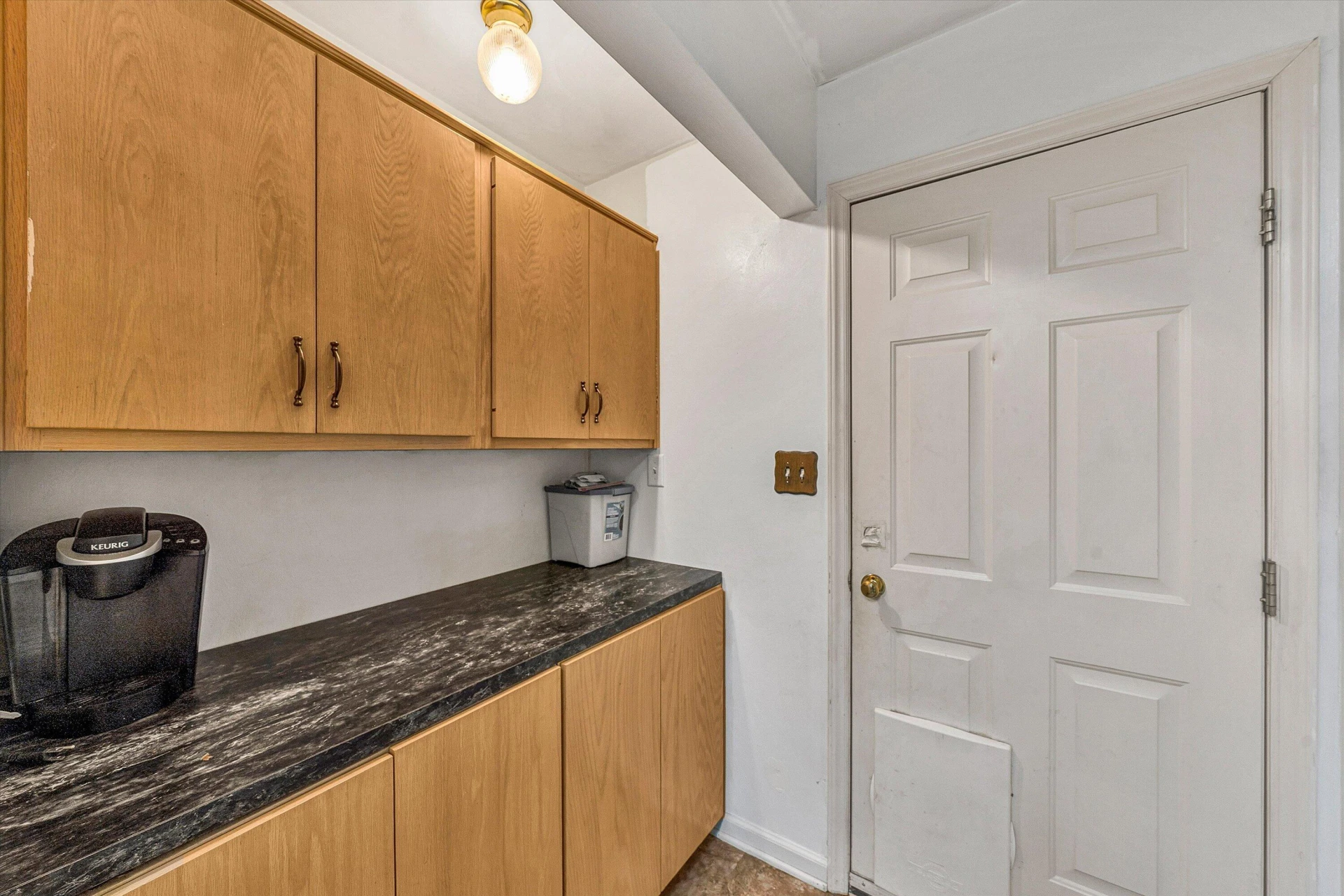 333 FARMINGTON RD - Photo 17