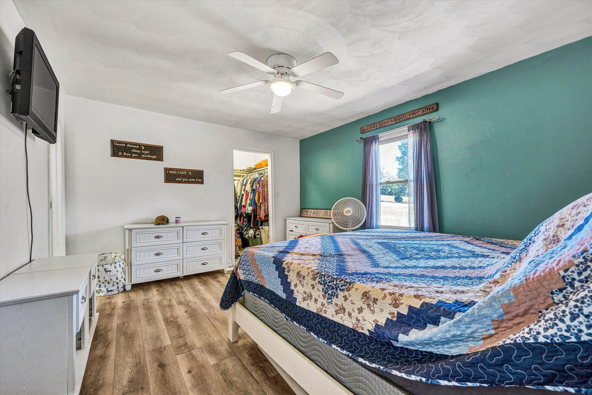 333 FARMINGTON RD - Photo 20