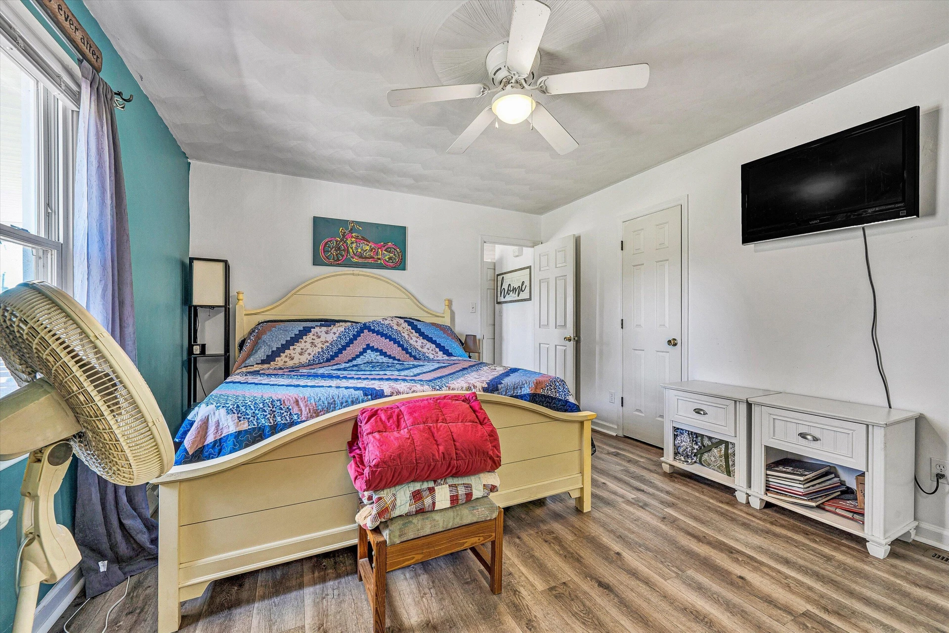 333 FARMINGTON RD - Photo 21