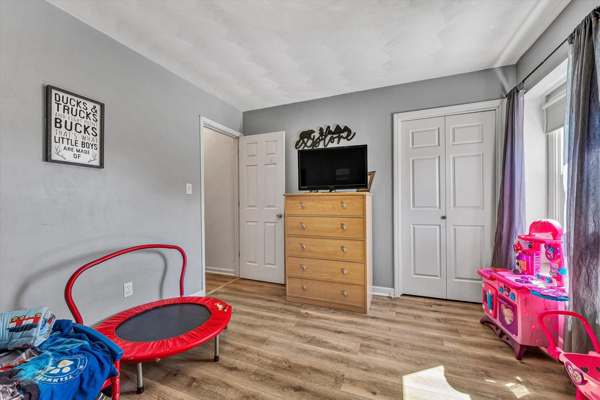 333 FARMINGTON RD - Photo 24