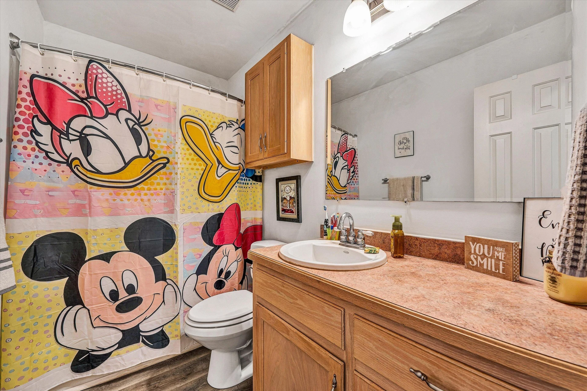 333 FARMINGTON RD - Photo 25