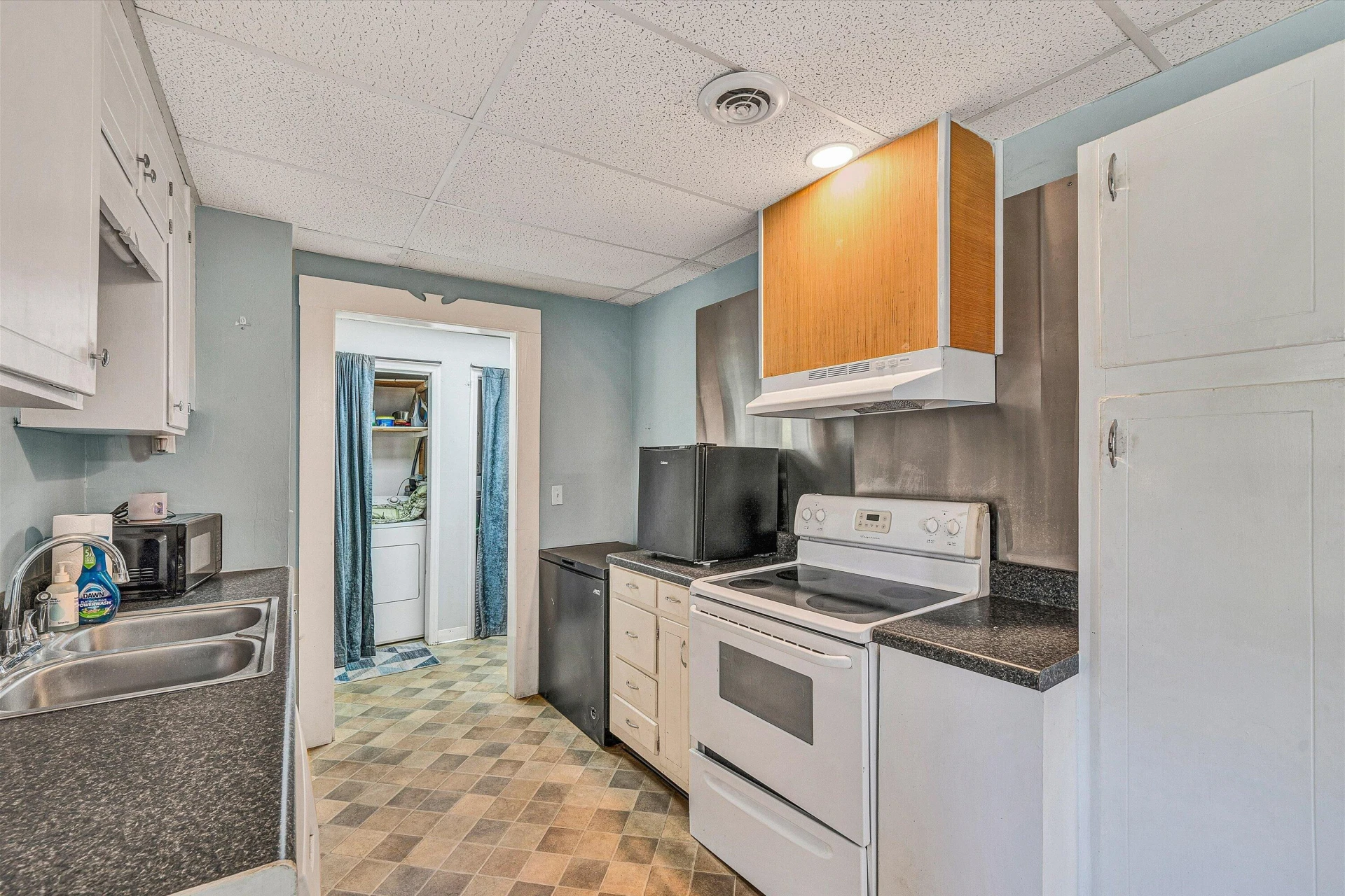 333 FARMINGTON RD - Photo 28