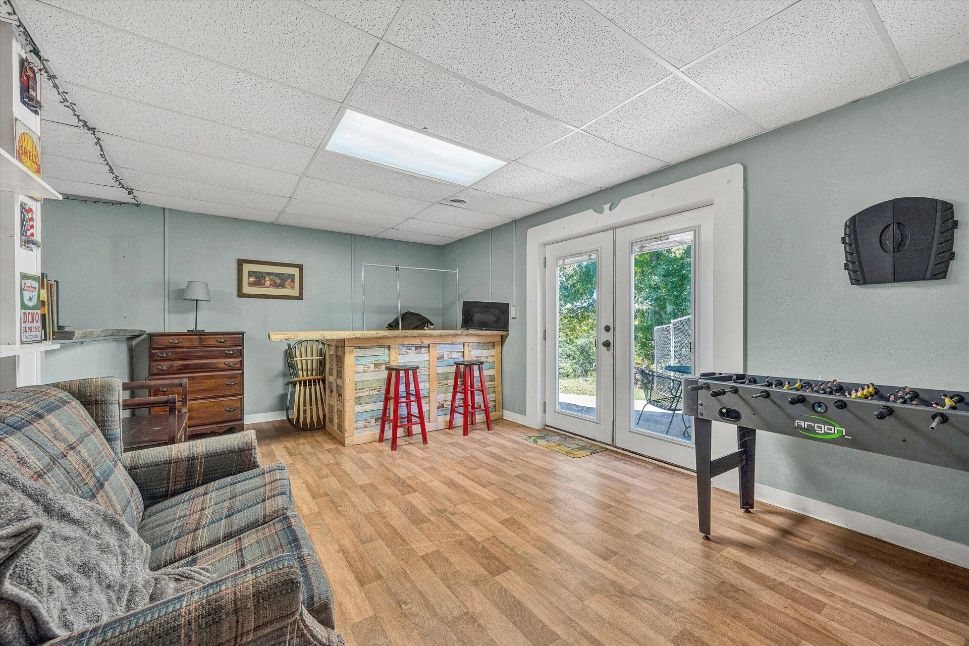 333 FARMINGTON RD - Photo 30