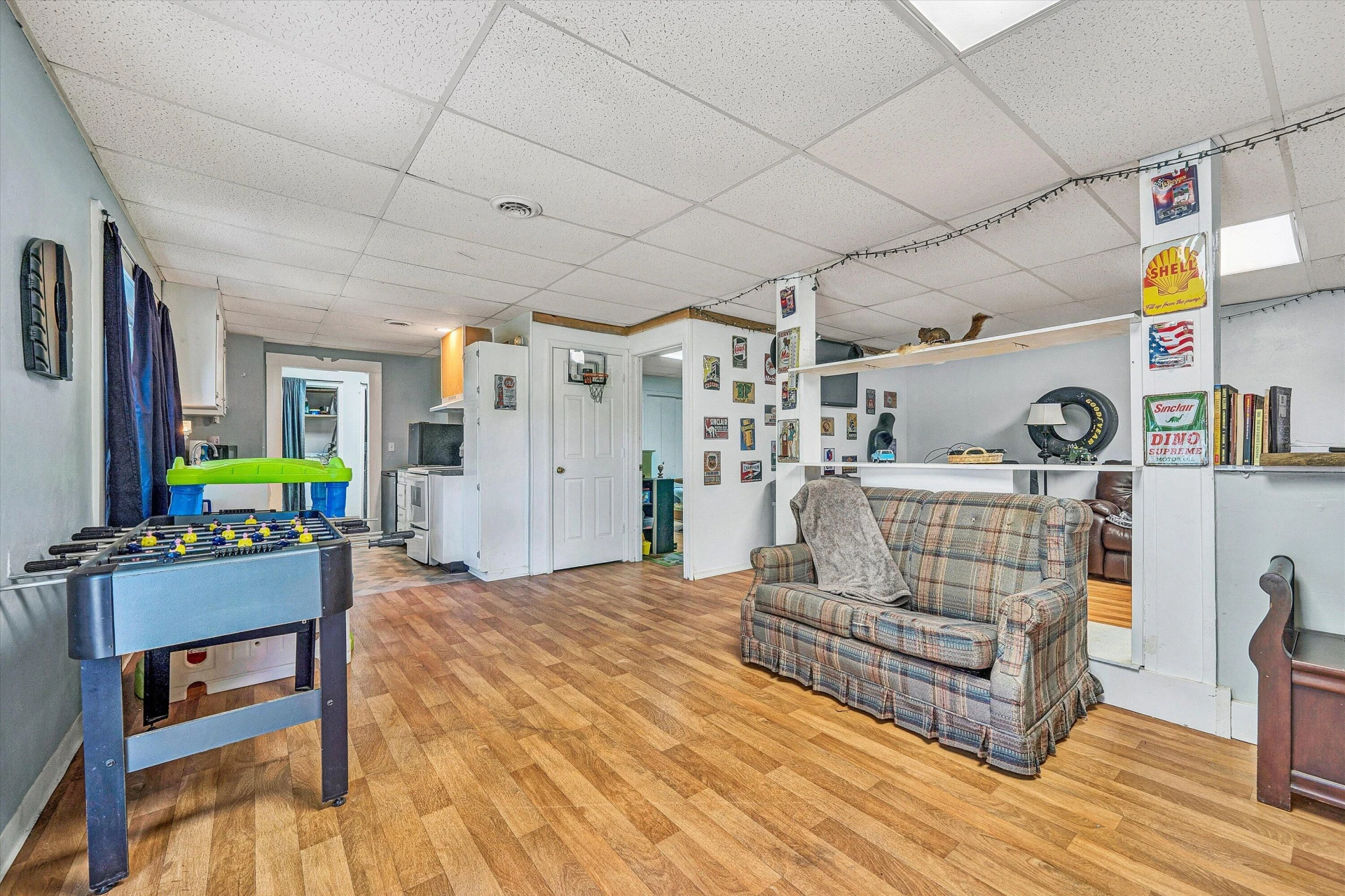 333 FARMINGTON RD - Photo 31