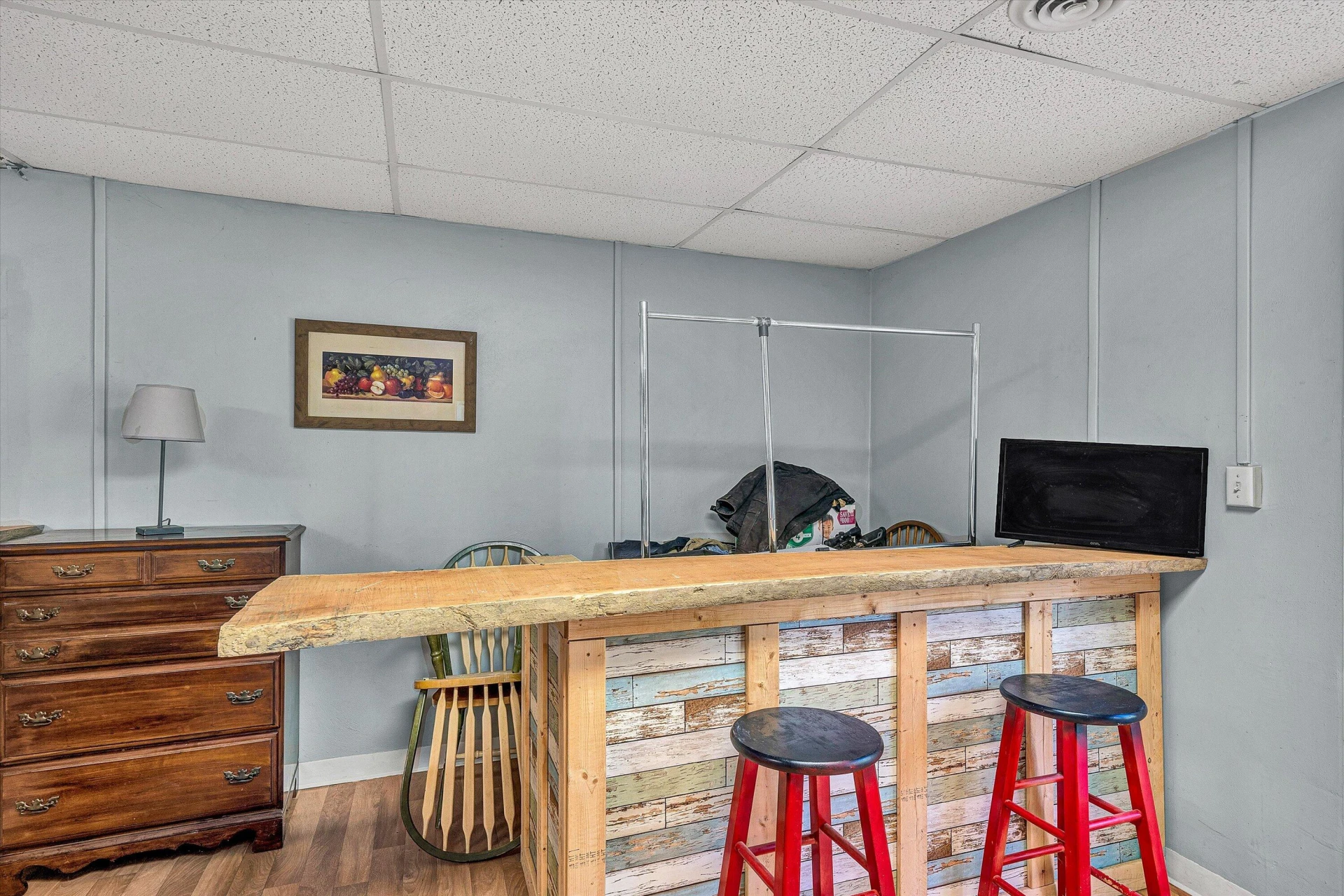 333 FARMINGTON RD - Photo 32