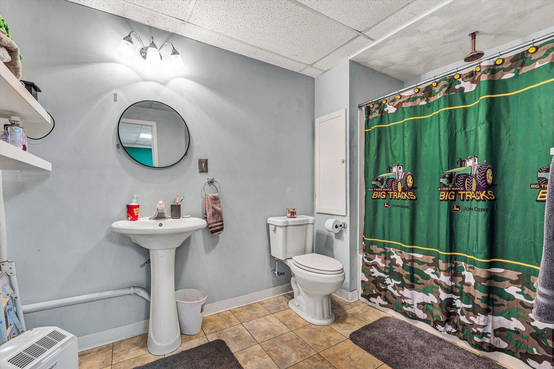 333 FARMINGTON RD - Photo 34