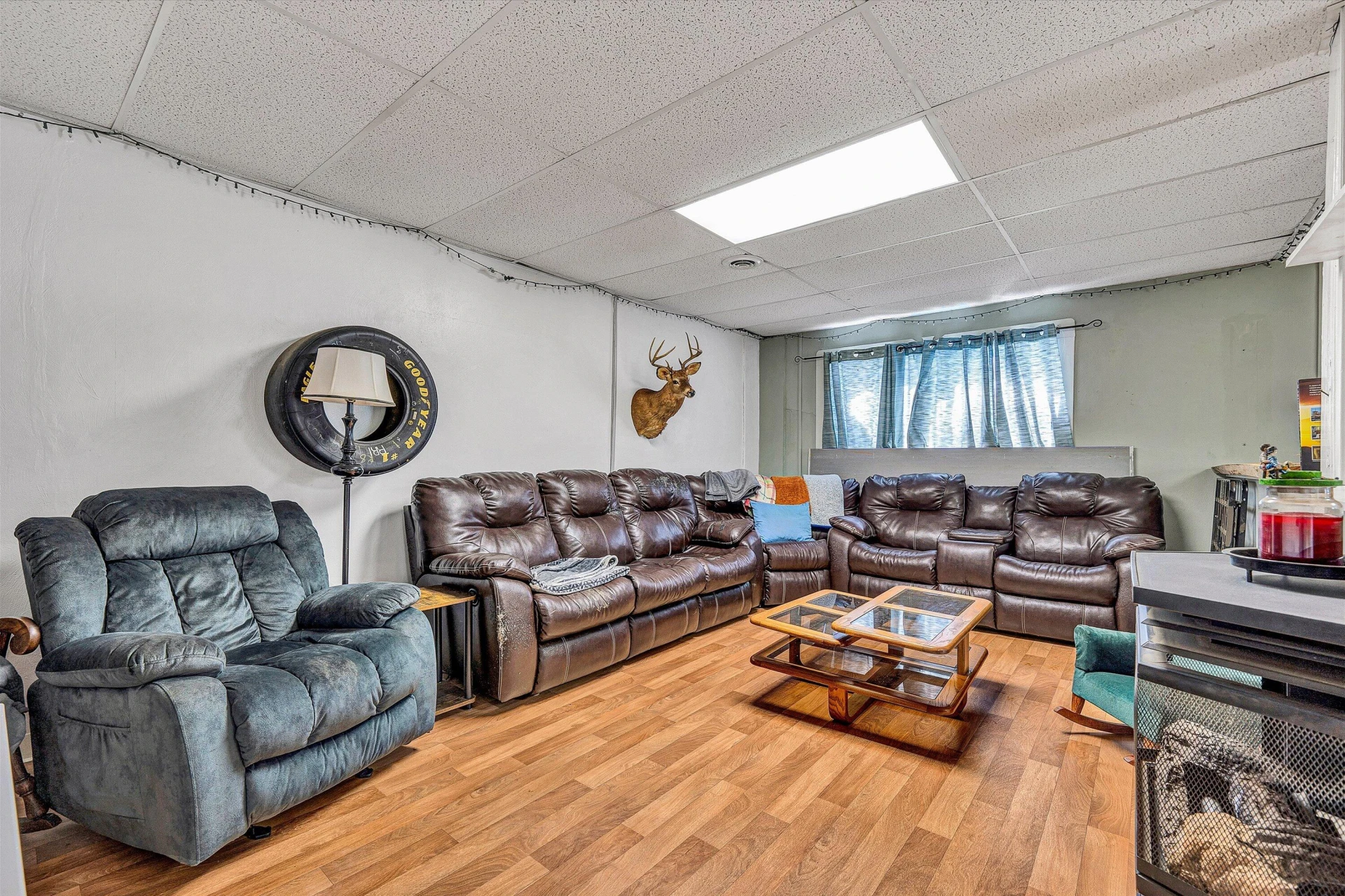 333 FARMINGTON RD - Photo 35