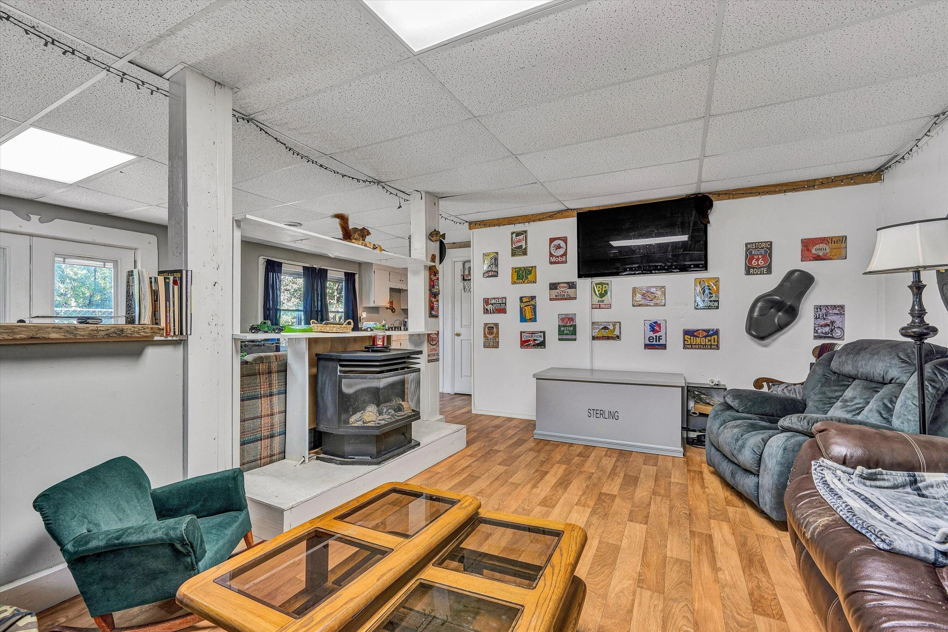 333 FARMINGTON RD - Photo 36