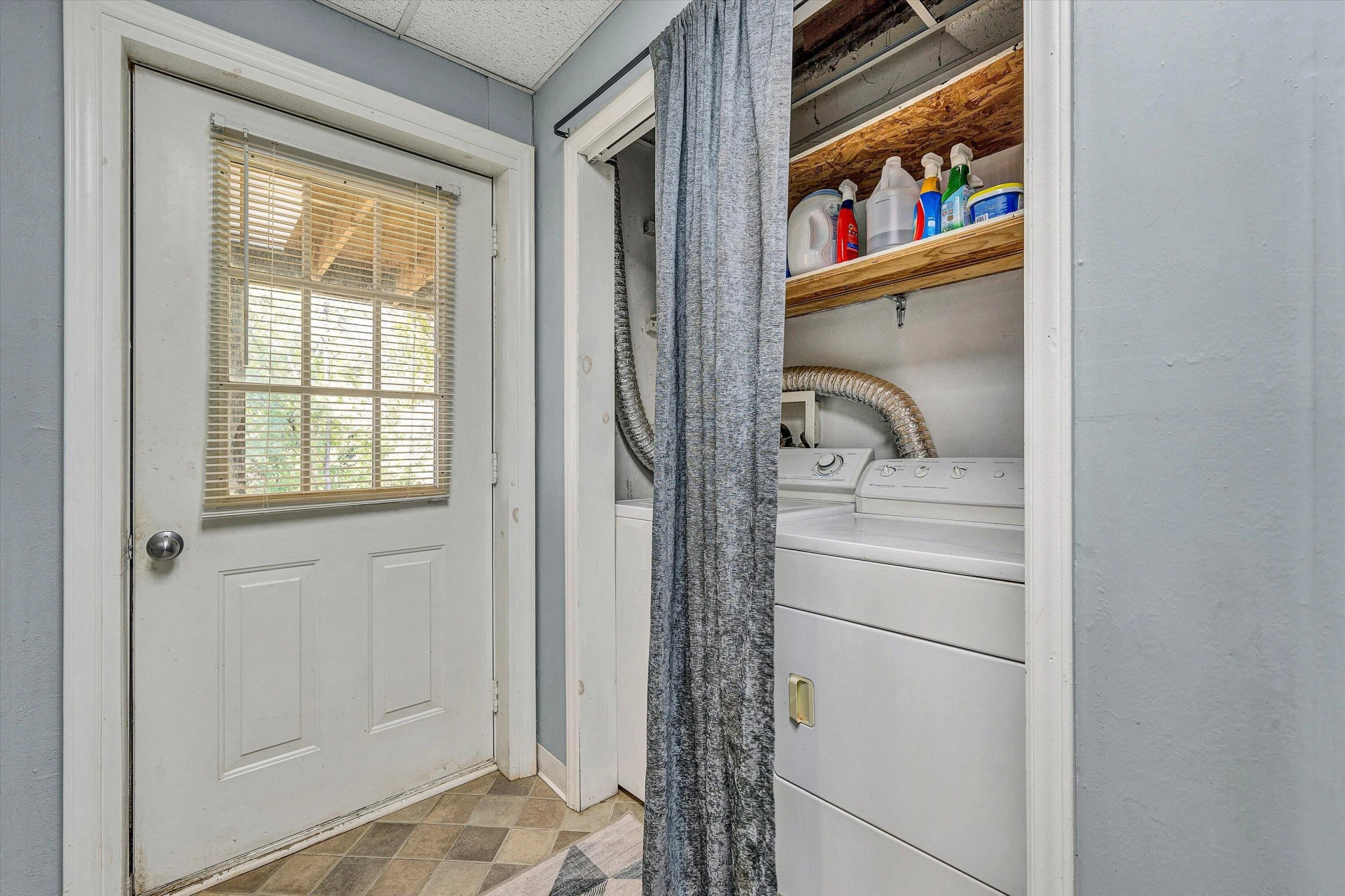 333 FARMINGTON RD - Photo 37