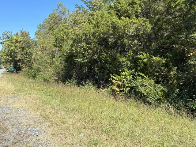 0 South Main ST, Rocky Mount, VA, 24151