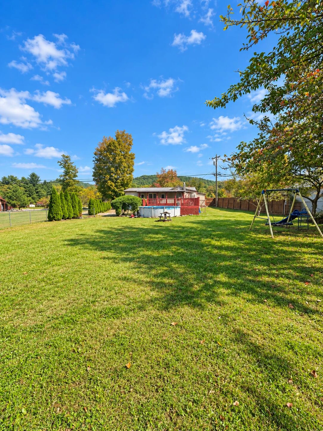 6213 Jackson River RD - Photo 4