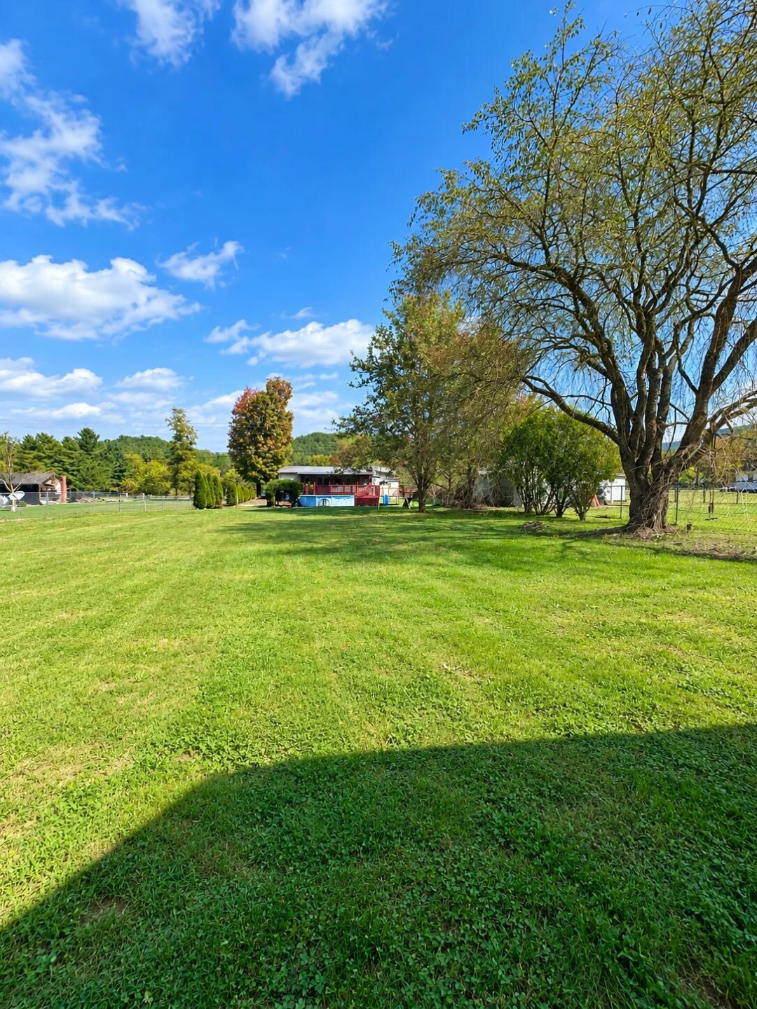 6213 Jackson River RD - Photo 5
