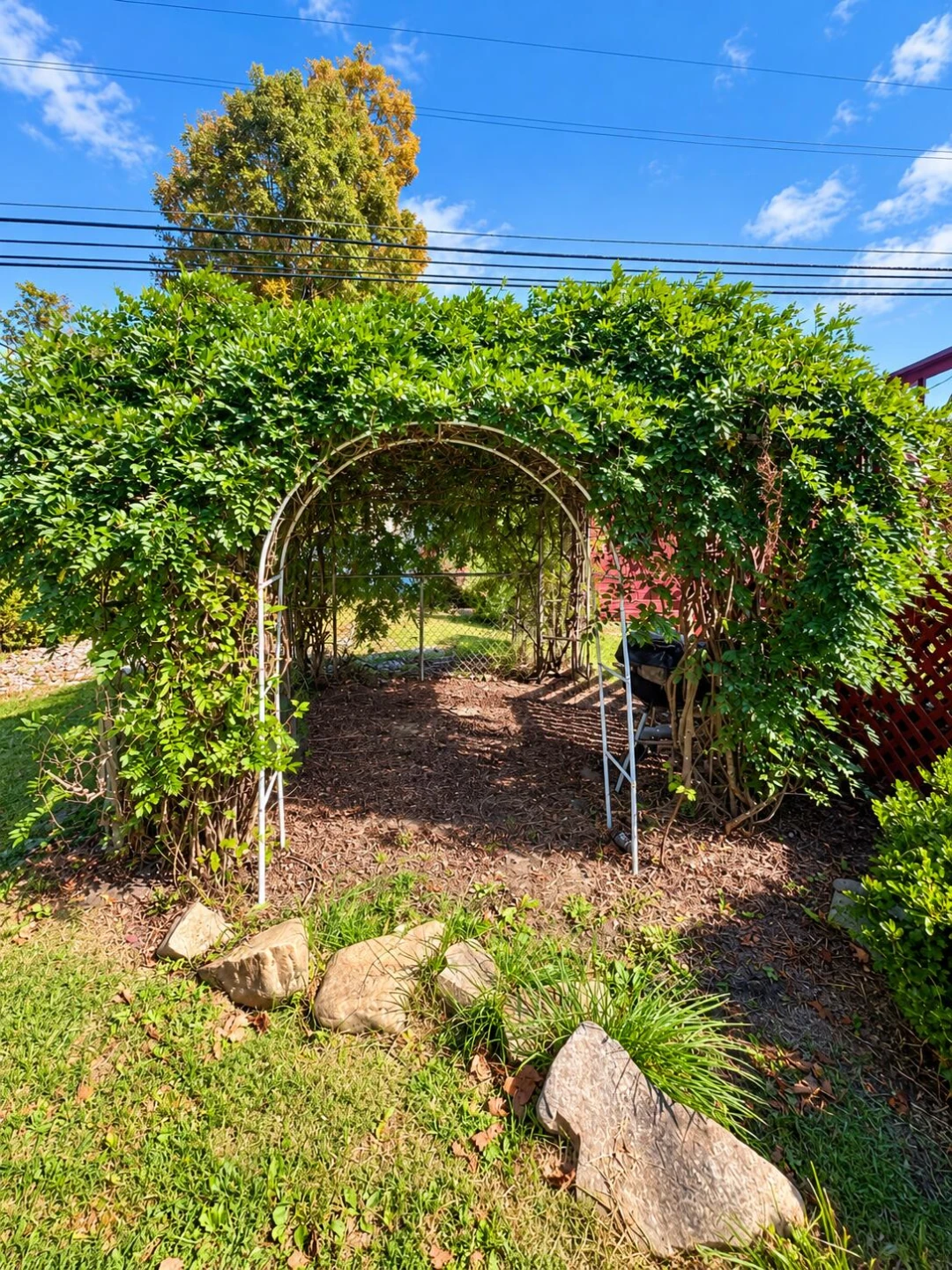 6213 Jackson River RD - Photo 6