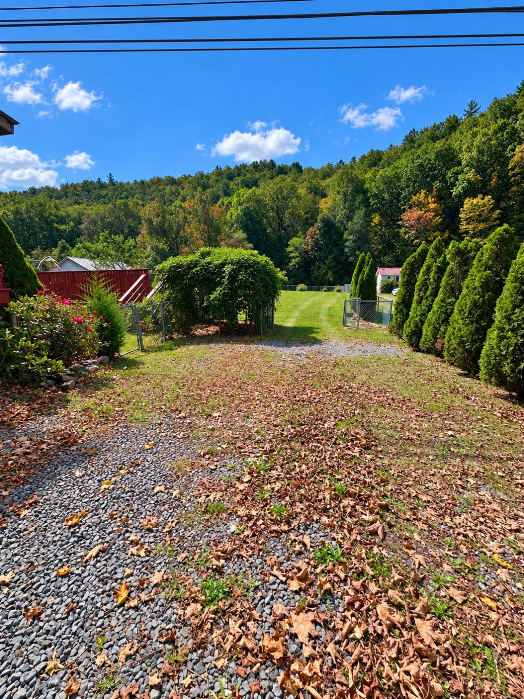 6213 Jackson River RD - Photo 7