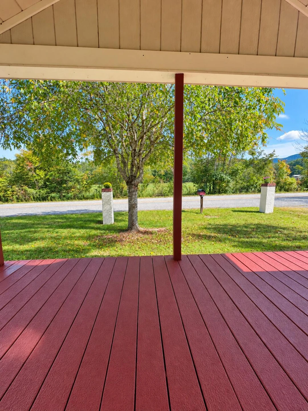 6213 Jackson River RD - Photo 8