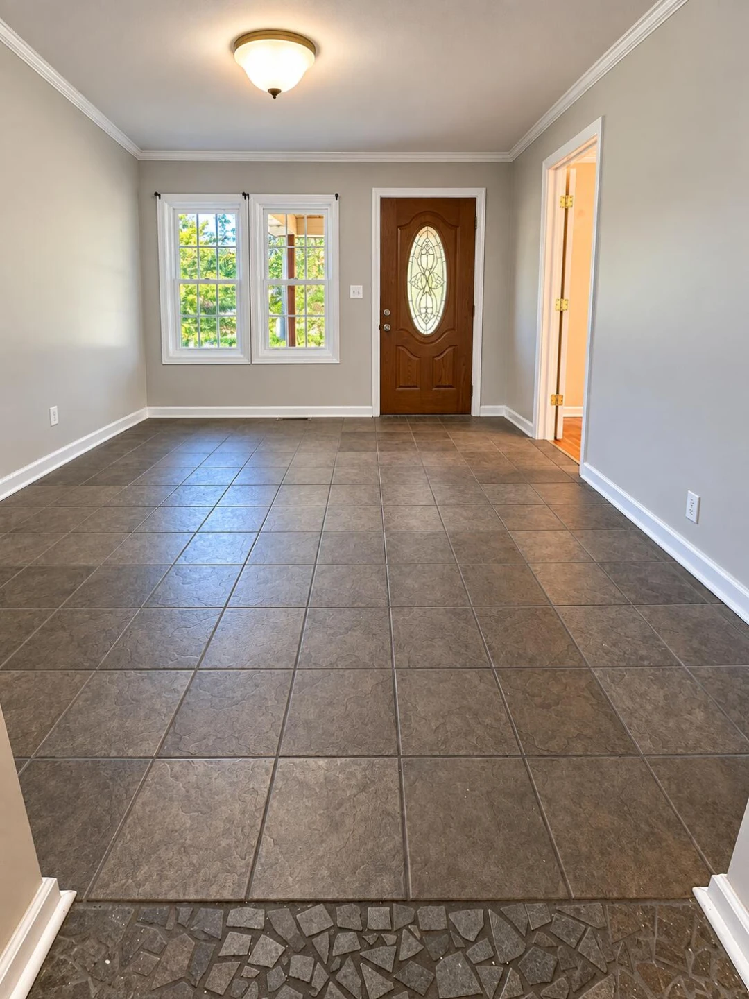 6213 Jackson River RD - Photo 9