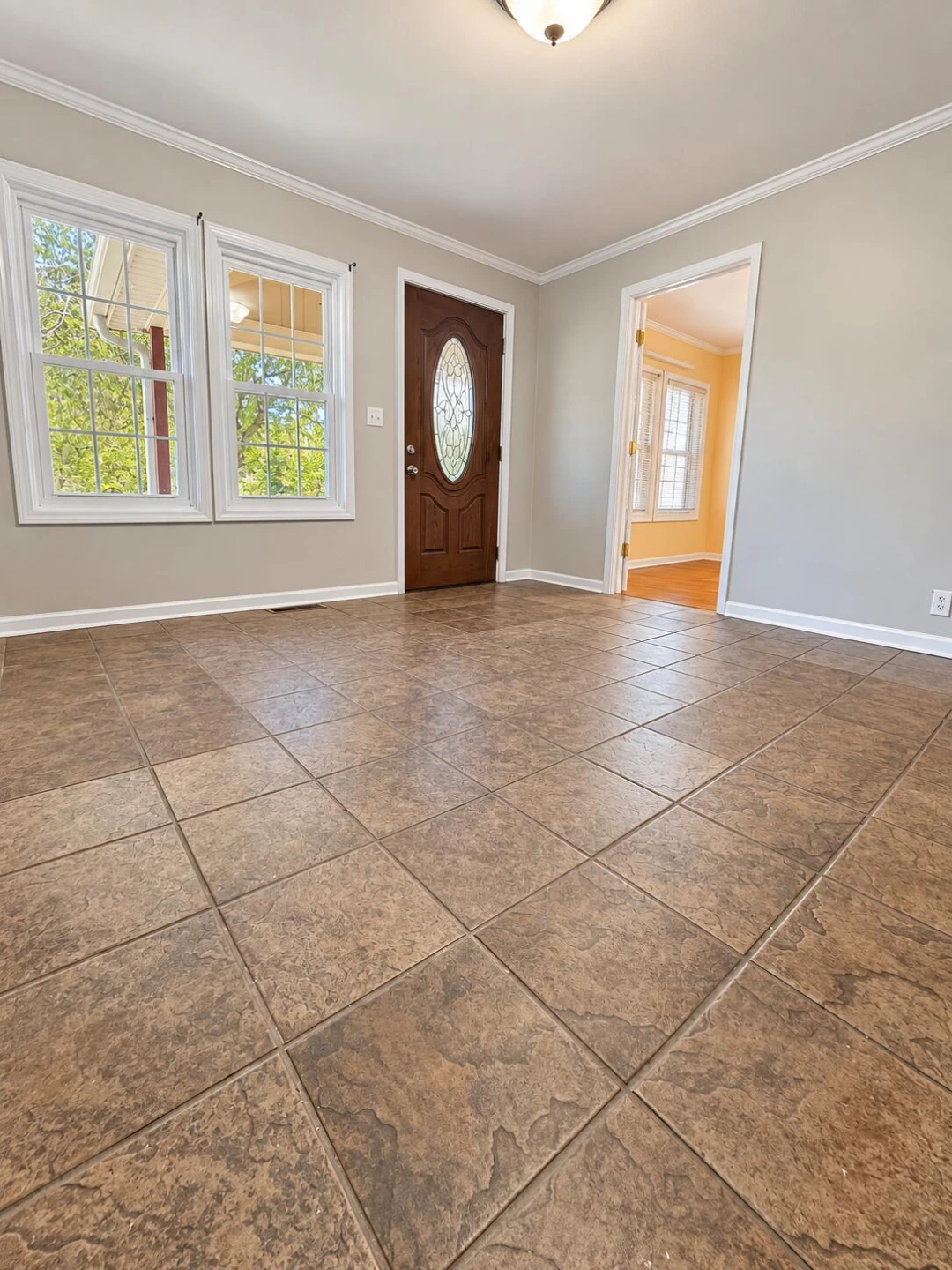 6213 Jackson River RD - Photo 10