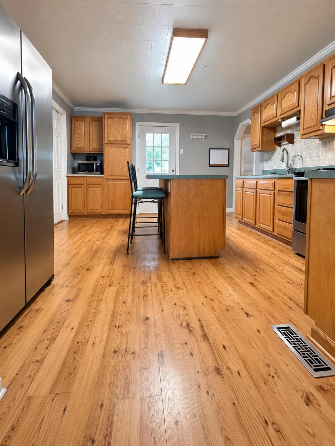 6213 Jackson River RD - Photo 11