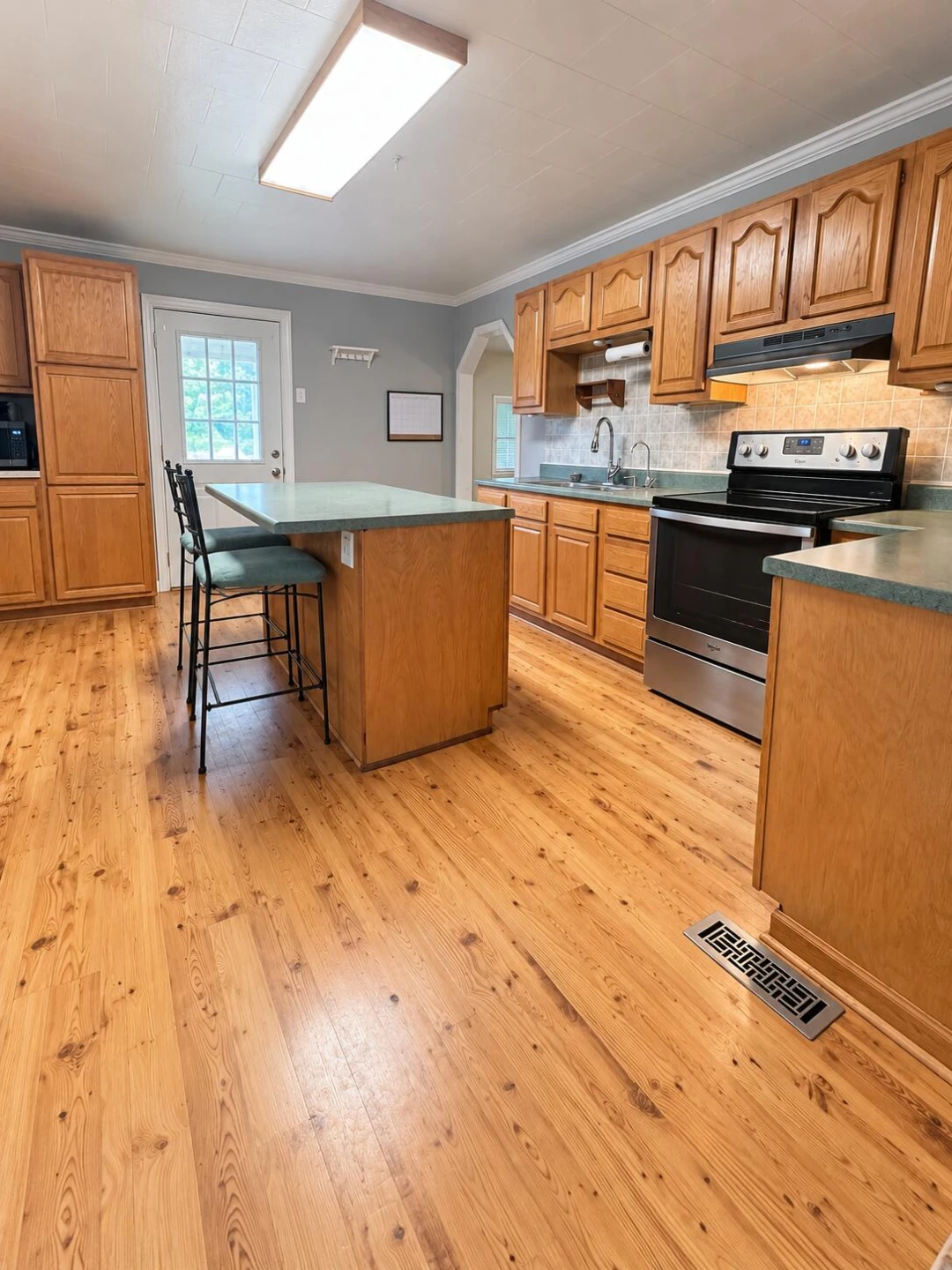 6213 Jackson River RD - Photo 12