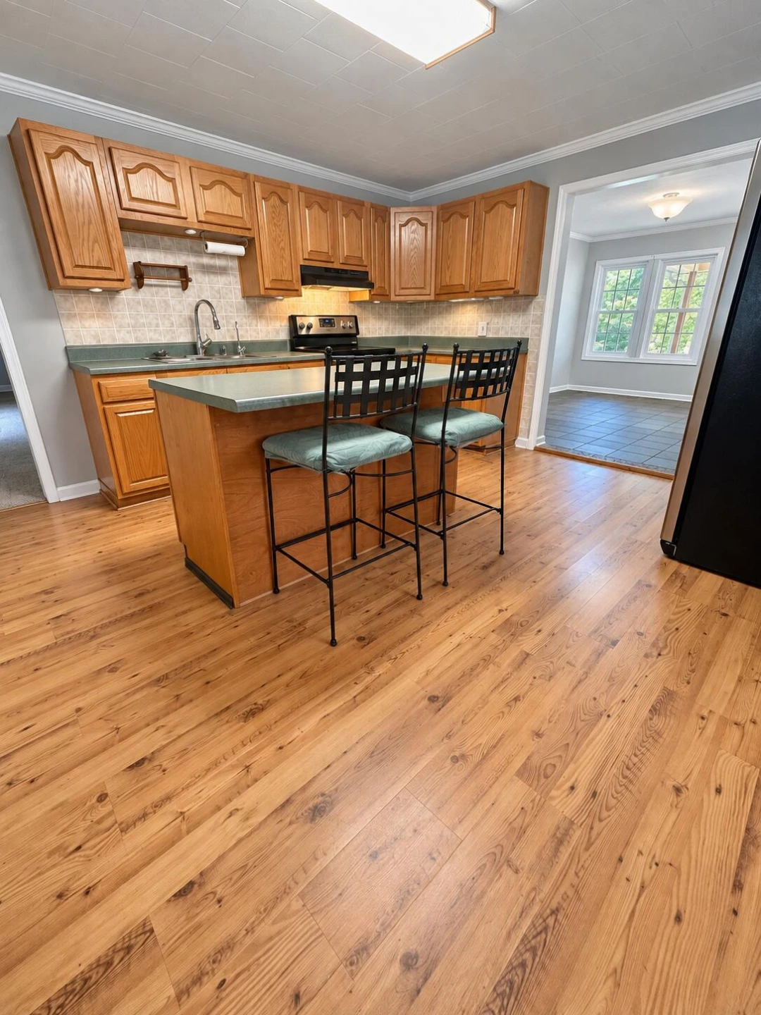 6213 Jackson River RD - Photo 13