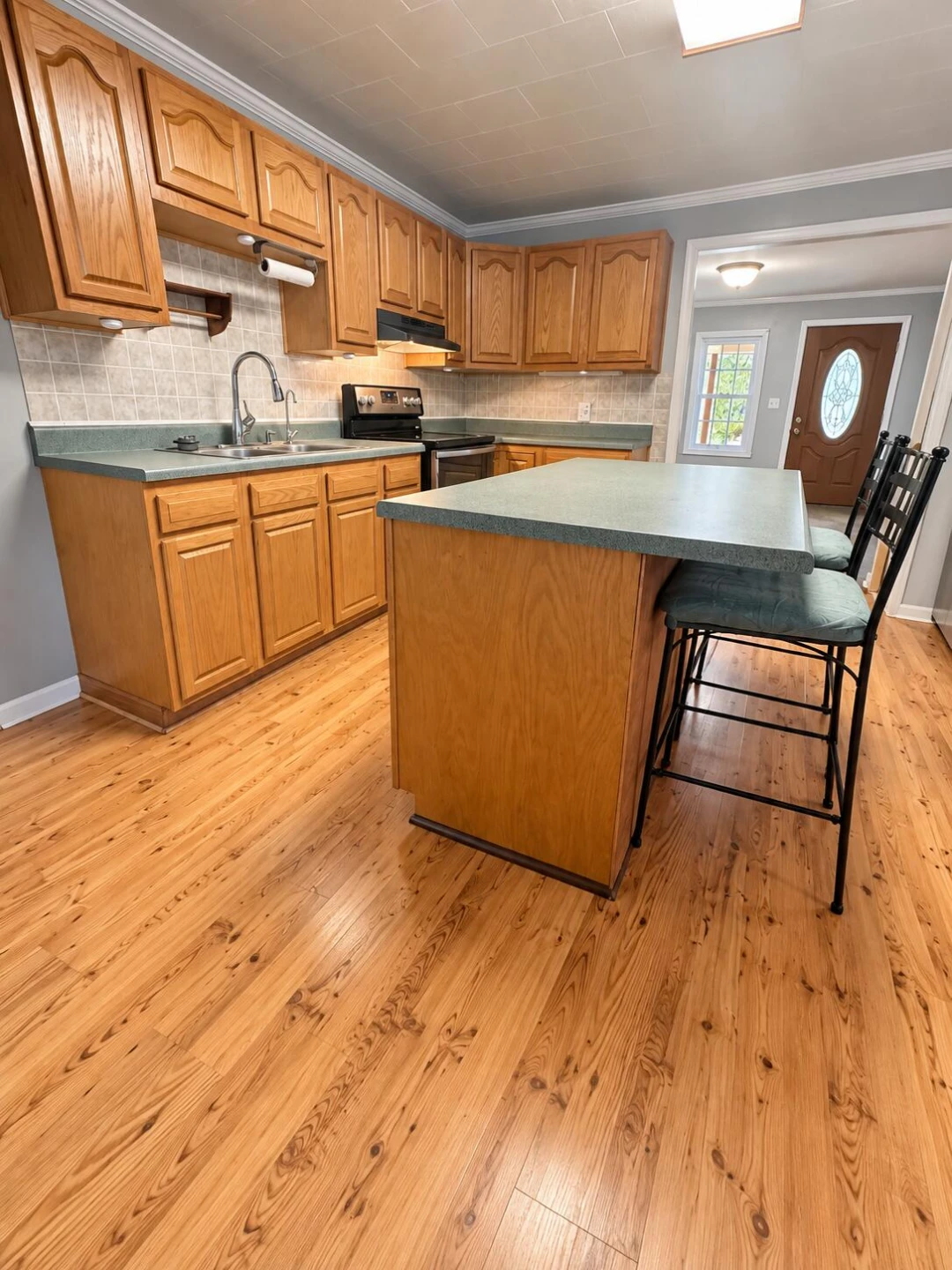 6213 Jackson River RD - Photo 14