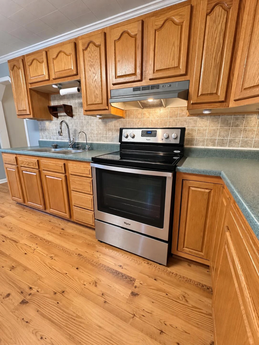 6213 Jackson River RD - Photo 15