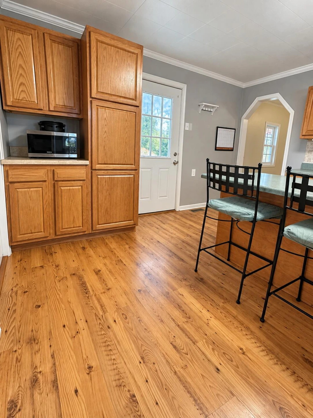 6213 Jackson River RD - Photo 16