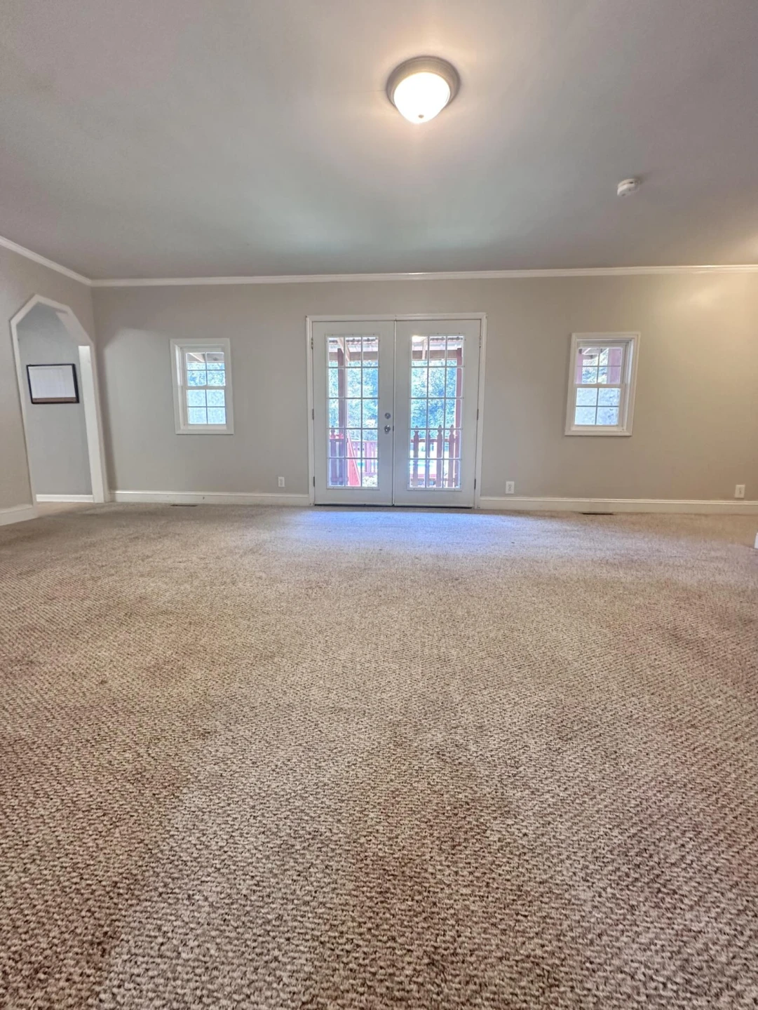 6213 Jackson River RD - Photo 18