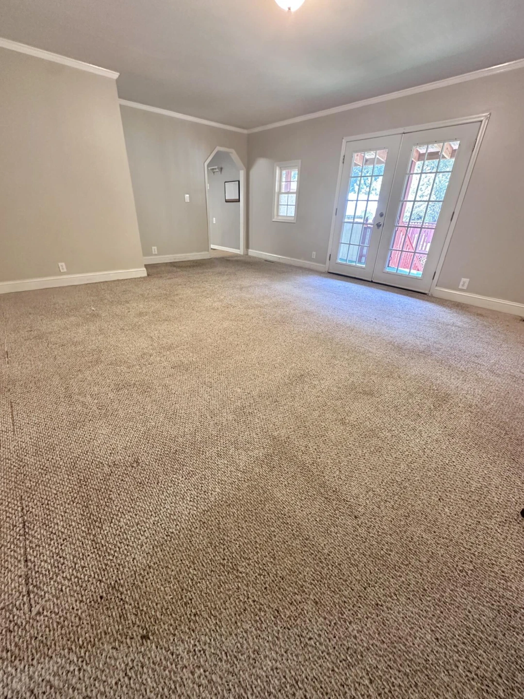 6213 Jackson River RD - Photo 19