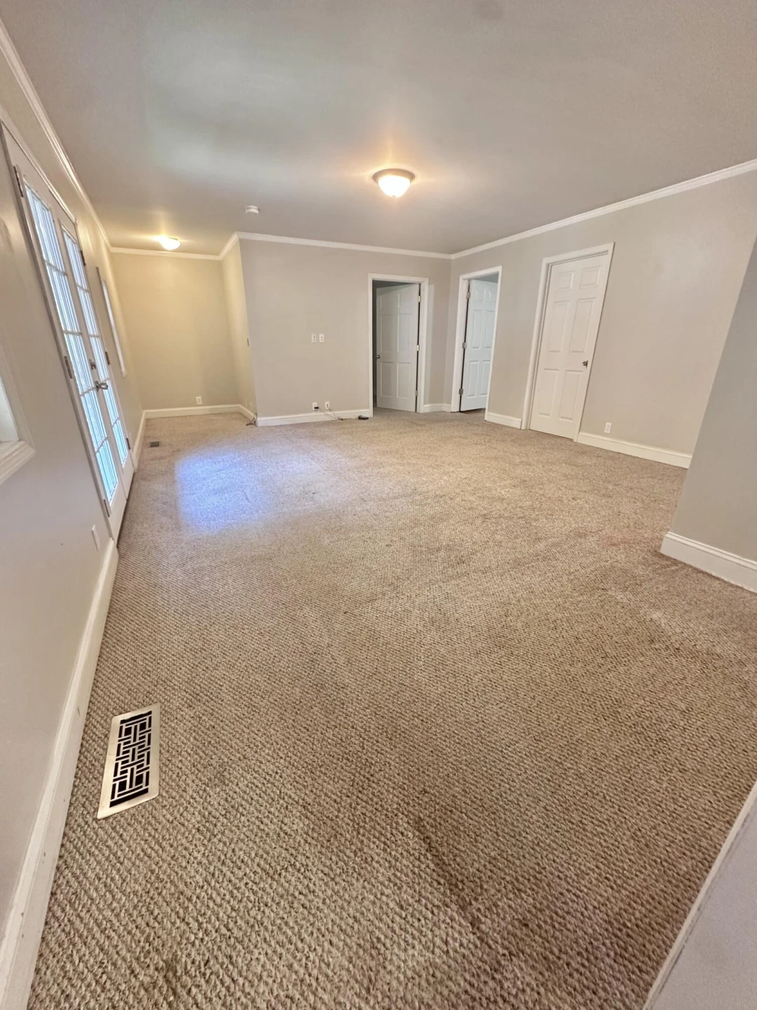 6213 Jackson River RD - Photo 20