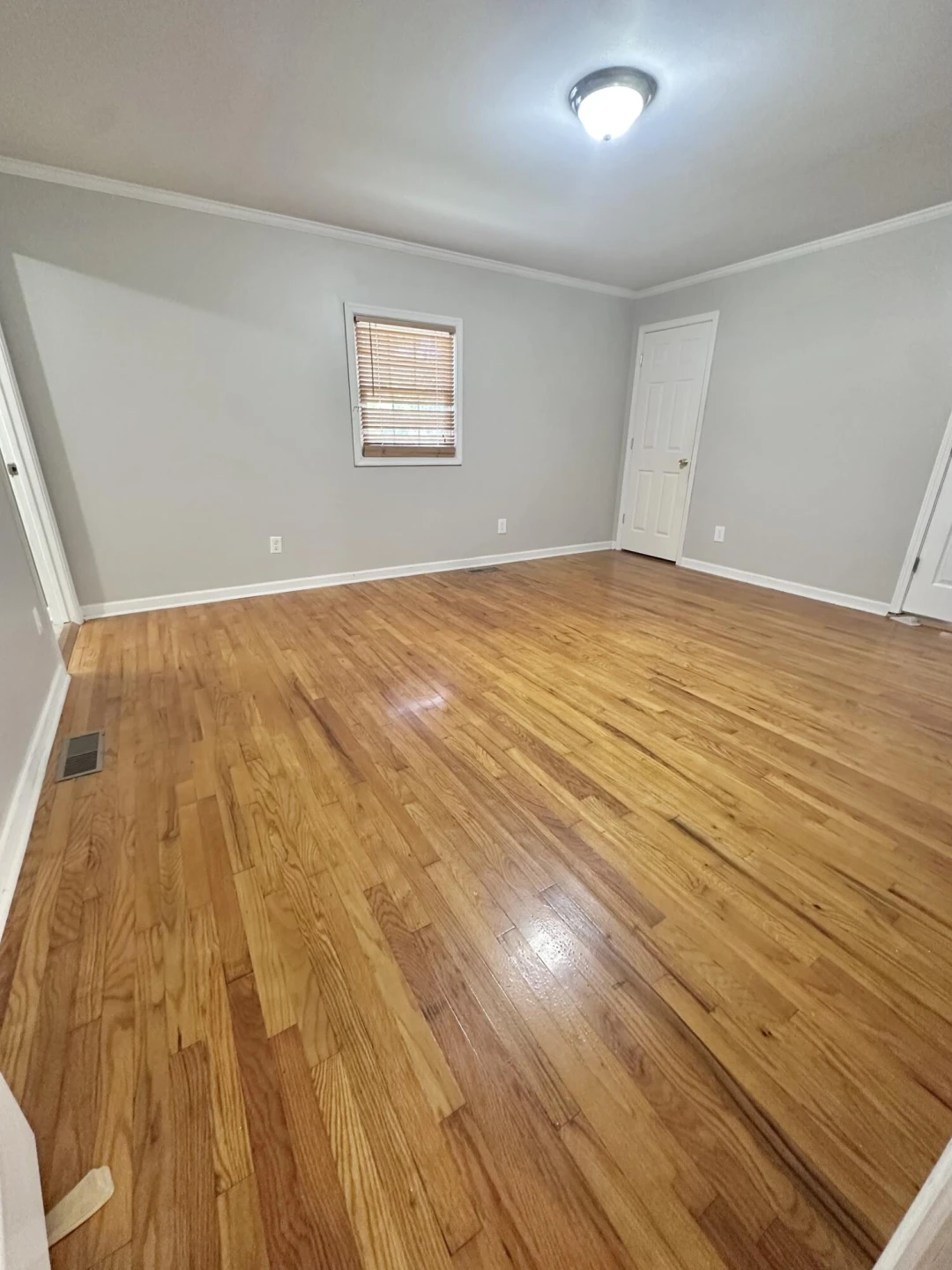 6213 Jackson River RD - Photo 21