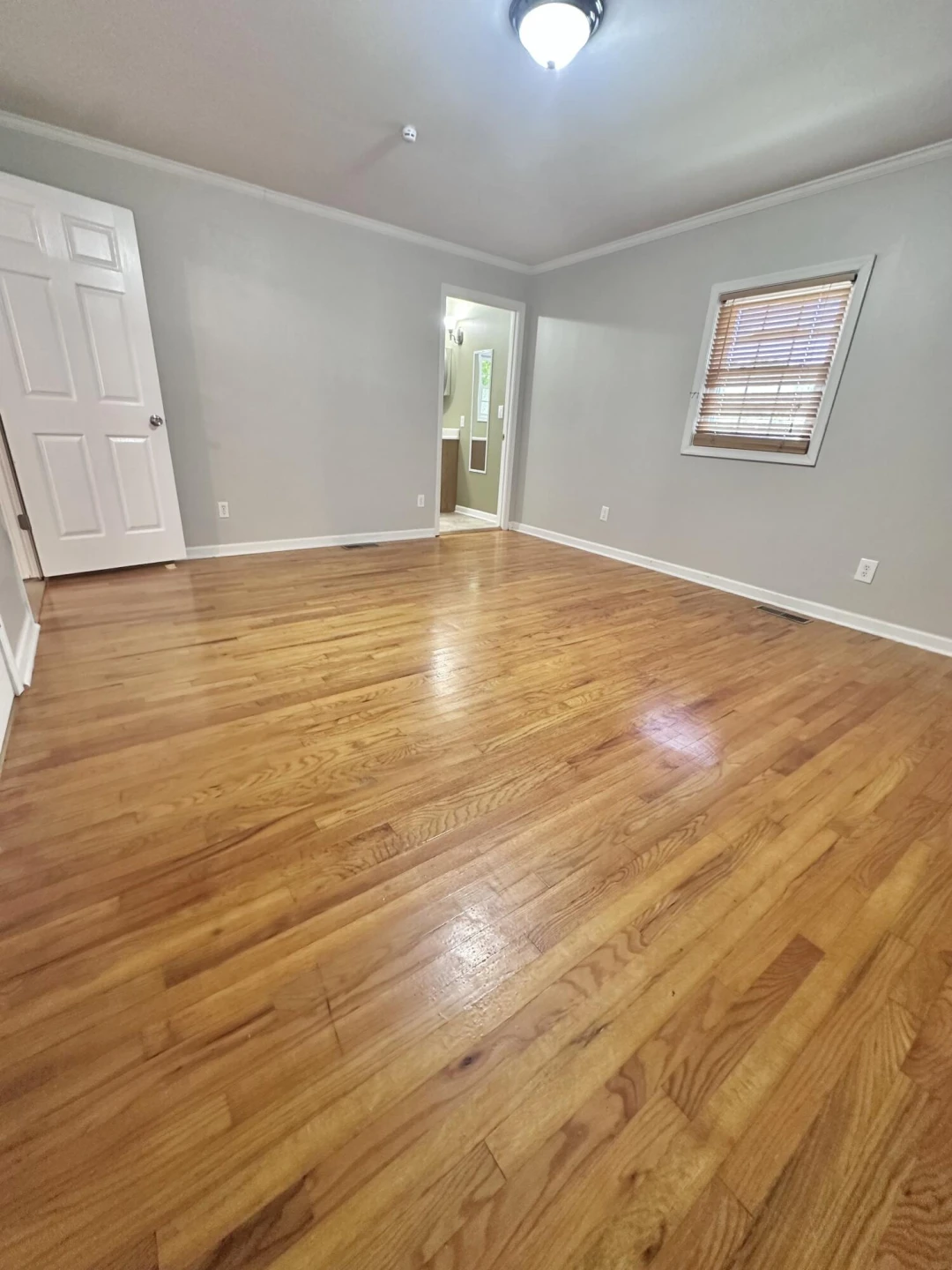 6213 Jackson River RD - Photo 22
