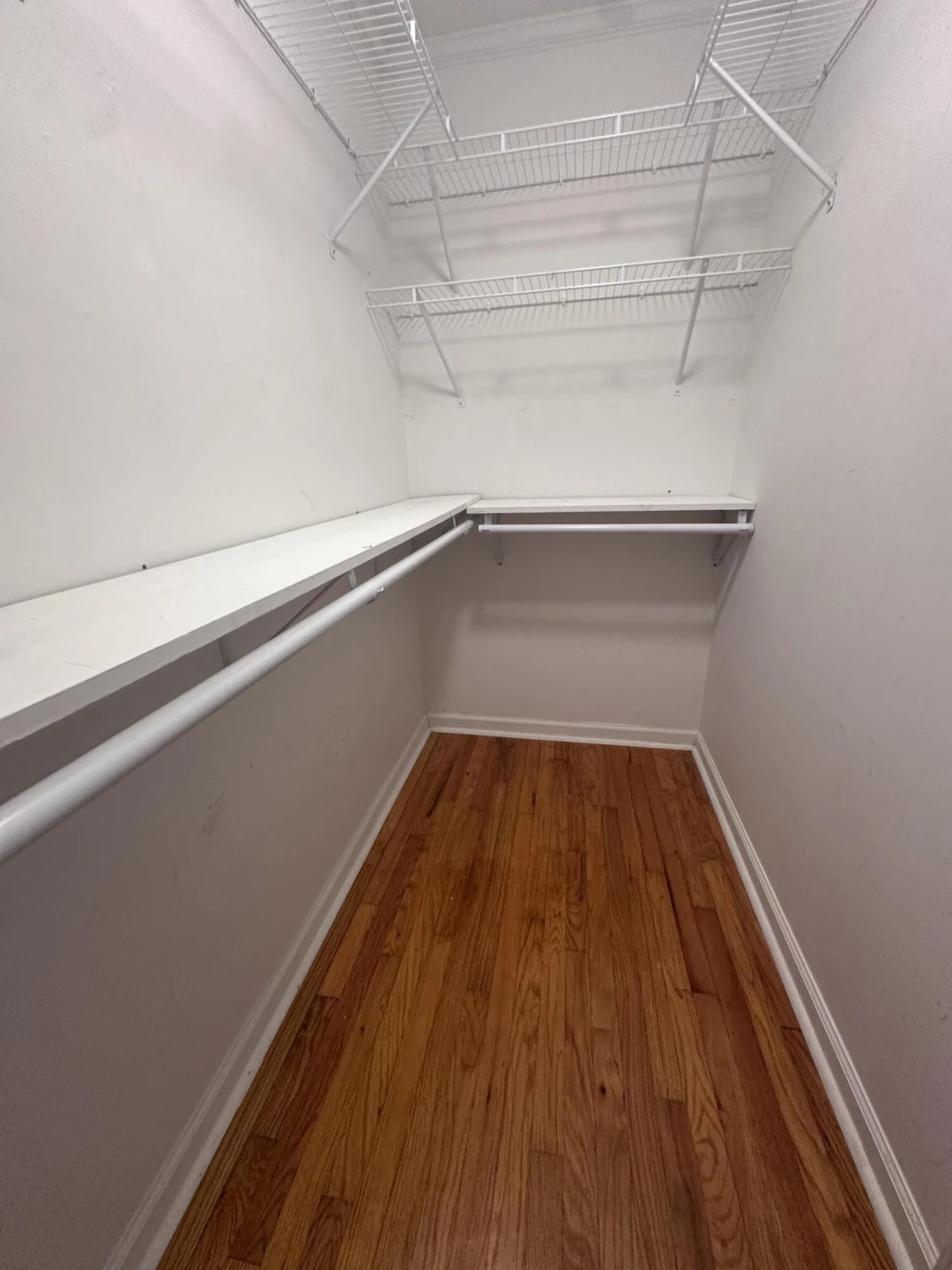 6213 Jackson River RD - Photo 23