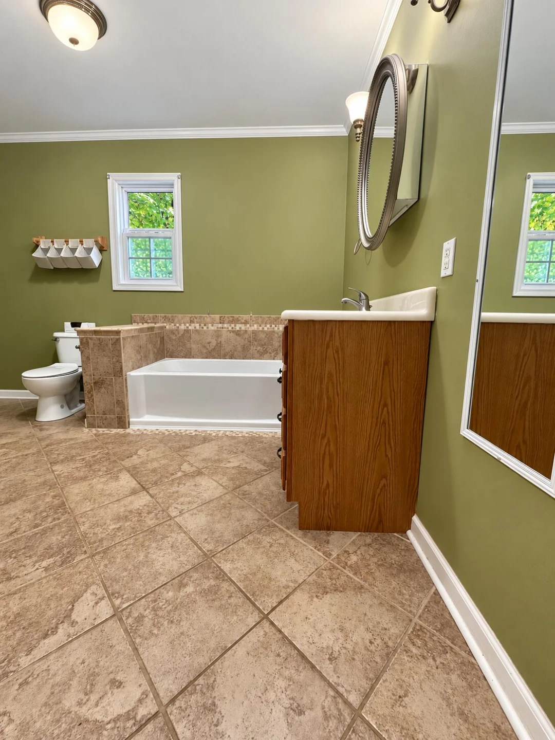 6213 Jackson River RD - Photo 24