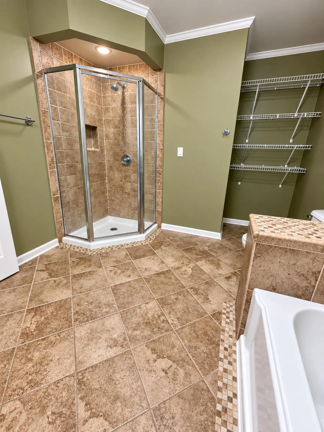 6213 Jackson River RD - Photo 25