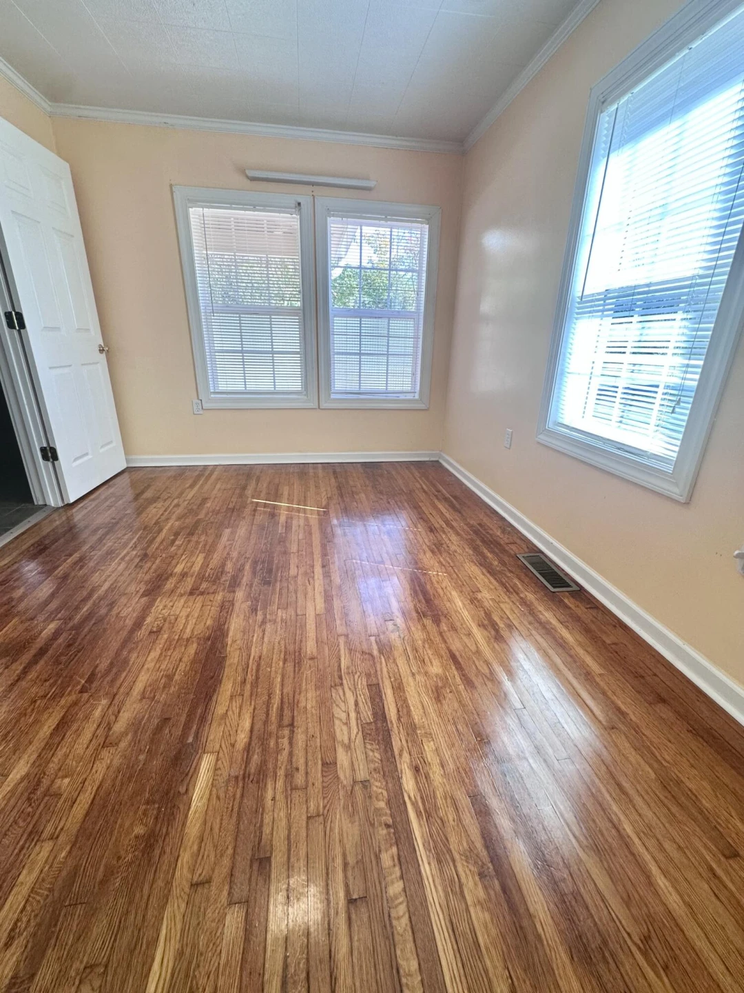 6213 Jackson River RD - Photo 26
