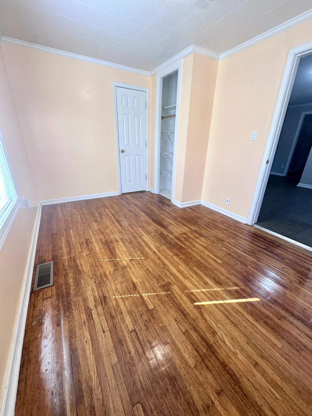 6213 Jackson River RD - Photo 27