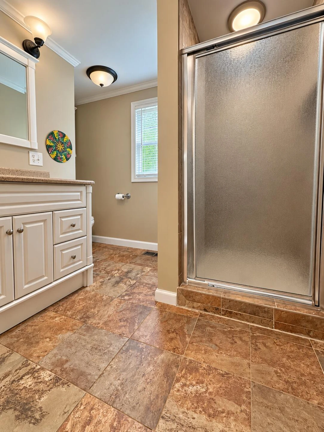 6213 Jackson River RD - Photo 28