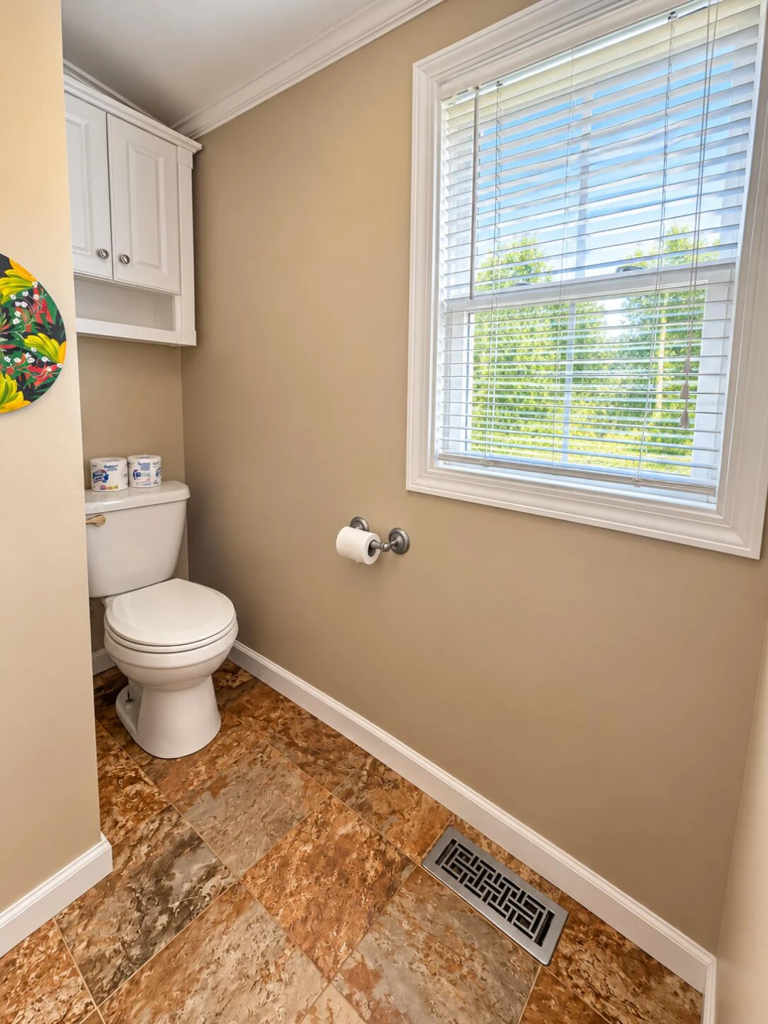 6213 Jackson River RD - Photo 29