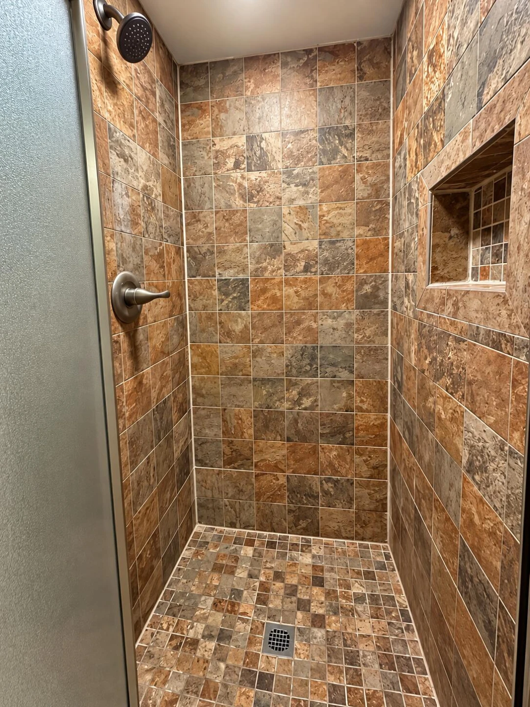 6213 Jackson River RD - Photo 30