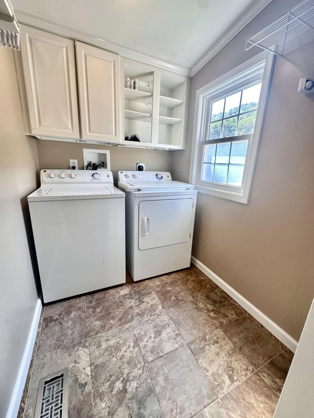 6213 Jackson River RD - Photo 31
