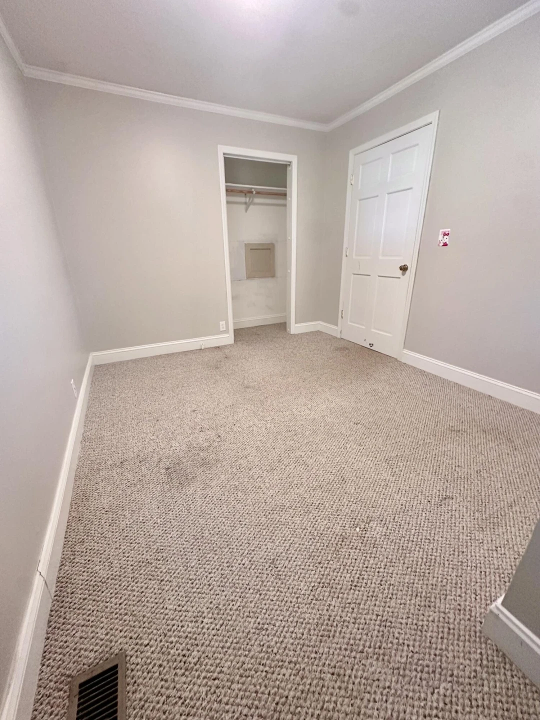 6213 Jackson River RD - Photo 32