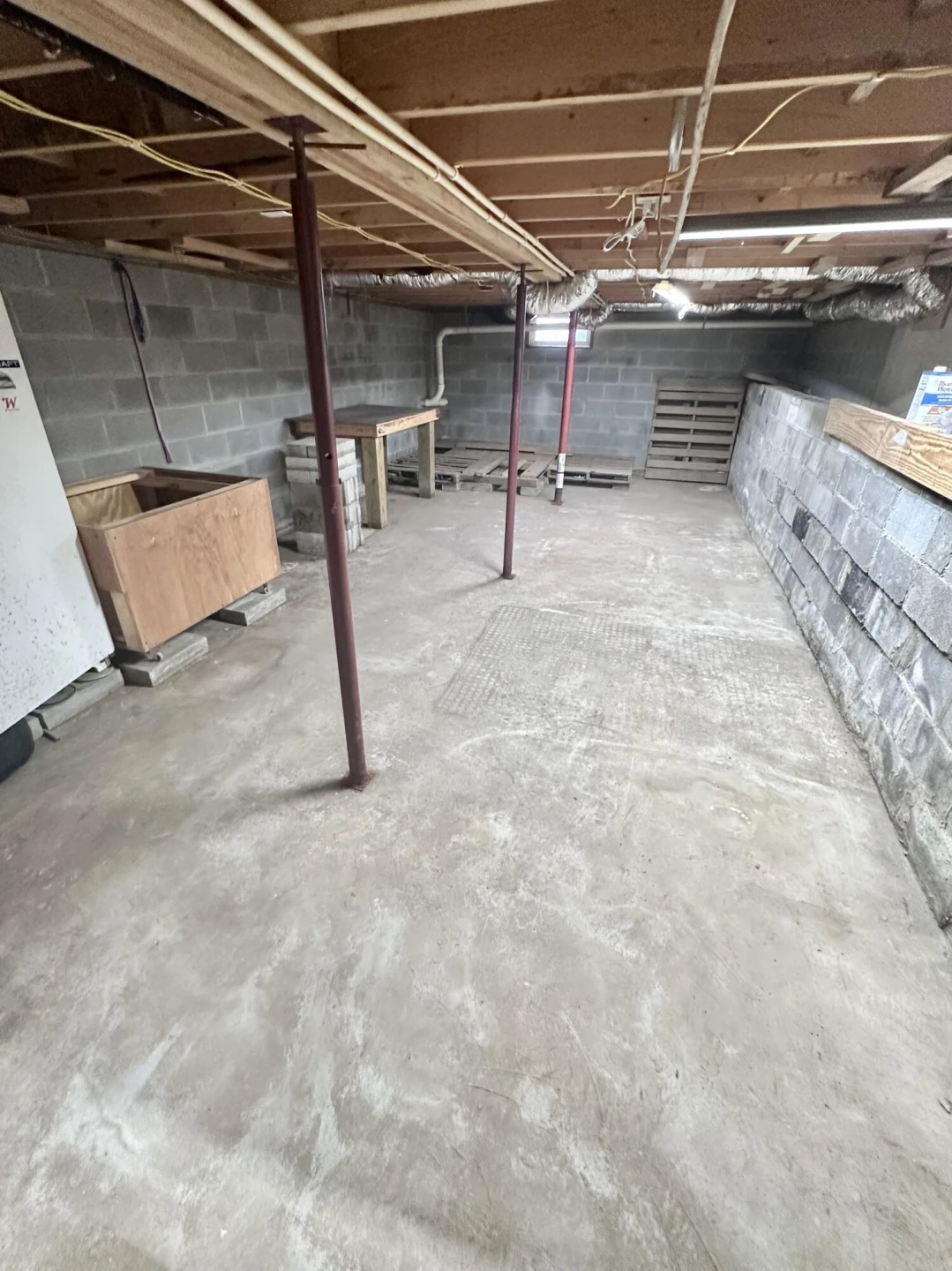6213 Jackson River RD - Photo 33