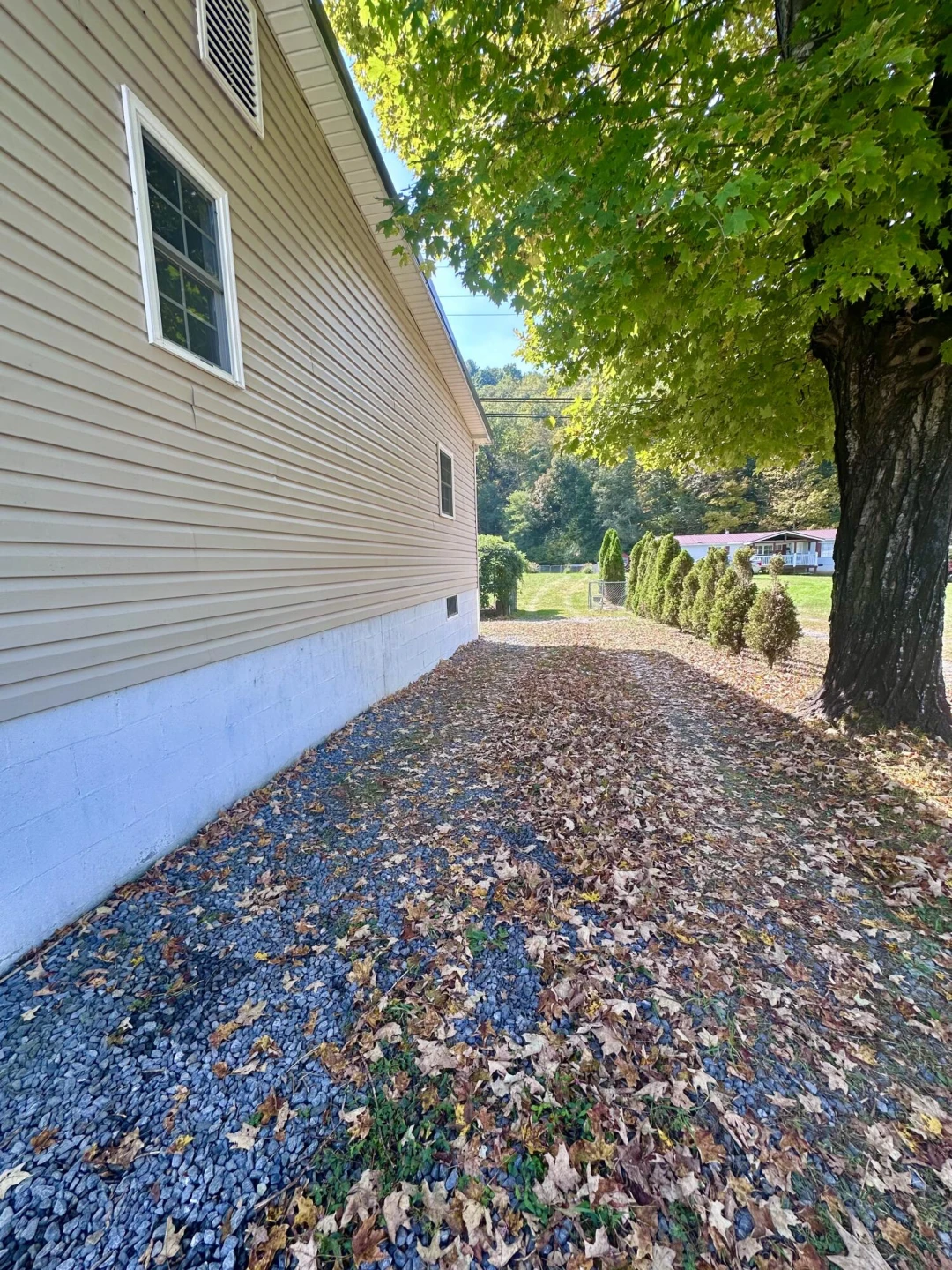 6213 Jackson River RD - Photo 34