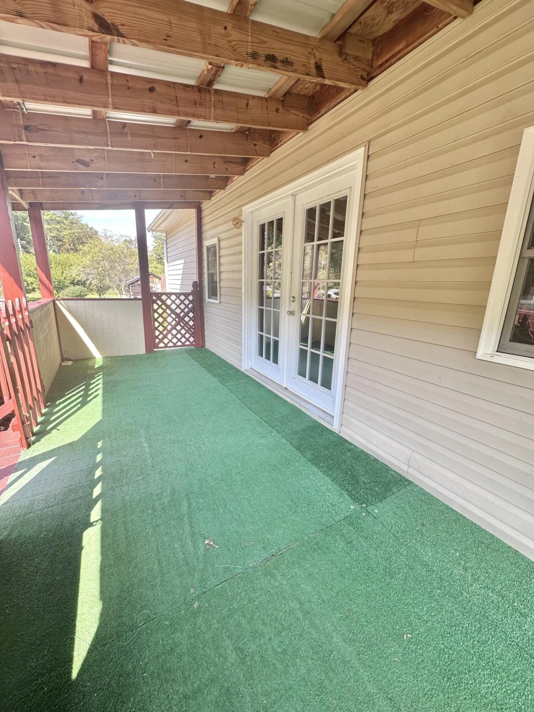 6213 Jackson River RD - Photo 35
