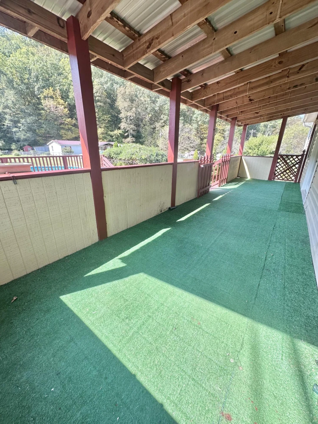 6213 Jackson River RD - Photo 36